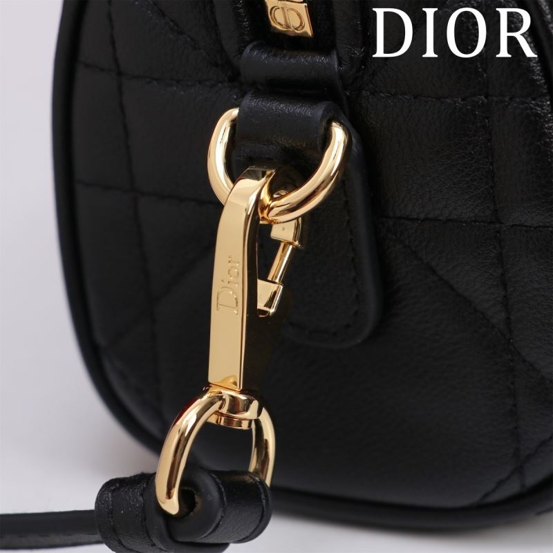 chr1st1an D10r boston bags